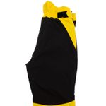 Calça The North Face Steep Tech by Scot Schmidt Vintage