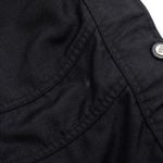 Calça The North Face Steep Tech by Scot Schmidt Vintage