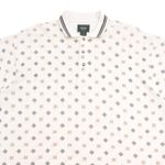 Camisa Polo Dockers Golf Vintage
