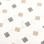 Camisa Polo Dockers Golf Vintage
