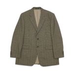 Blazer Lauren Ralph Lauren Vintage 