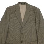 Blazer Lauren Ralph Lauren Vintage 