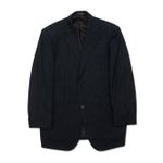 Blazer Ermenegildo Zegna Vintage 