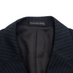 Blazer Ermenegildo Zegna Vintage 