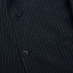 Blazer Ermenegildo Zegna Vintage 