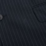 Blazer Ermenegildo Zegna Vintage 