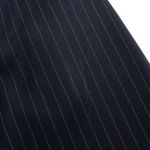 Blazer Ermenegildo Zegna Vintage 