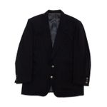 Blazer Christian Dior Vintage 