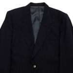 Blazer Christian Dior Vintage 