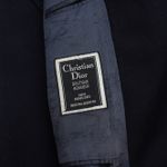 Blazer Christian Dior Vintage 