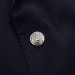Blazer Christian Dior Vintage 