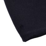Blazer Christian Dior Vintage 