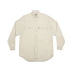 Camisa Levi's Vintage  