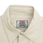 Camisa Levi's Vintage  