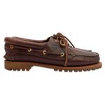 Sapato Dockside Timberland