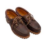 Sapato Dockside Timberland
