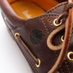 Sapato Dockside Timberland