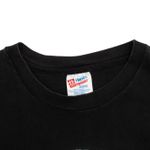 Camiseta Hanes O Fantasma da Ópera Vintage 