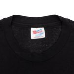 Camiseta Hanes D.A.R.E. Vintage 80s