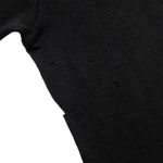 Camiseta Hanes D.A.R.E. Vintage 80s
