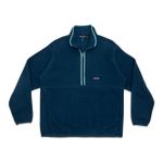 Fleece Patagonia Vintage