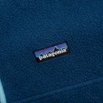 Fleece Patagonia Vintage
