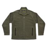 Fleece Patagonia Synchilla 