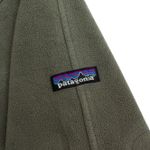 Fleece Patagonia Synchilla 
