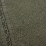 Fleece Patagonia Synchilla 