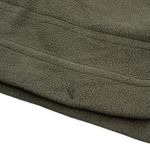 Fleece Patagonia Synchilla 