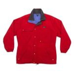 Parka Patagonia Vintage 