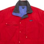 Parka Patagonia Vintage 