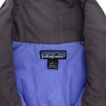 Parka Patagonia Vintage 