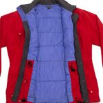 Parka Patagonia Vintage 