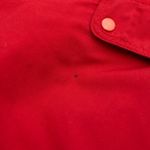 Parka Patagonia Vintage 