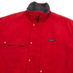 Parka Patagonia Vintage 
