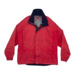 Parka Patagonia Vintage 
