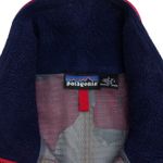 Parka Patagonia Vintage 