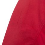 Parka Patagonia Vintage 