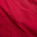 Parka Patagonia Vintage 
