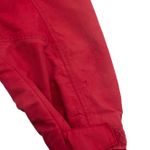 Parka Patagonia Vintage 