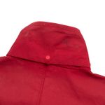 Parka Patagonia Vintage 