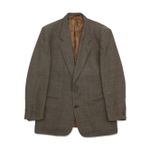 Blazer Yves Saint Laurent Vintage 
