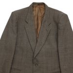 Blazer Yves Saint Laurent Vintage 