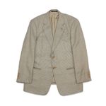 Blazer Armani Collezioni 