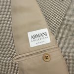 Blazer Armani Collezioni 