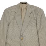Blazer Armani Collezioni 