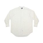 Camisa Polo Ralph Lauren Vintage