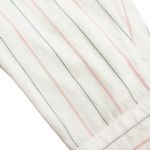 Camisa Polo Ralph Lauren Vintage