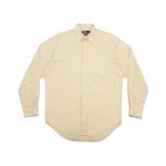 Camisa Polo Ralph Lauren